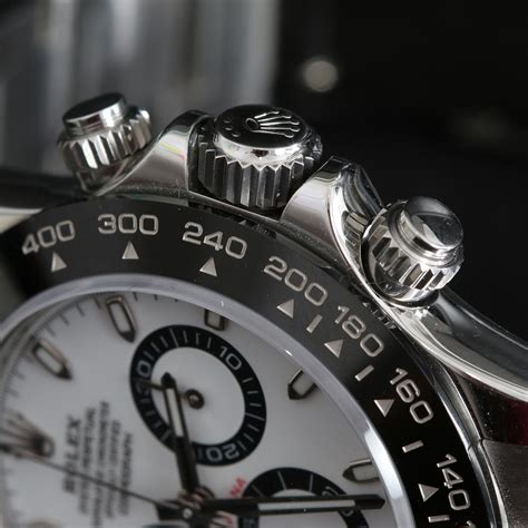 rolex daytona stopwatch function|rolex daytona chronograph manual.